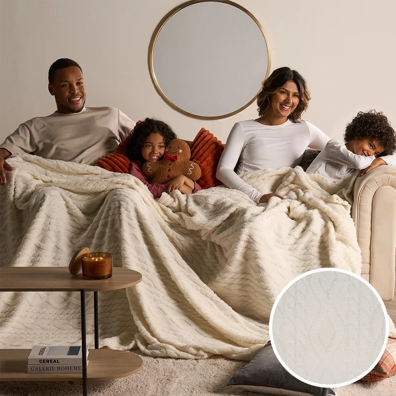 onlinehomeshop110361