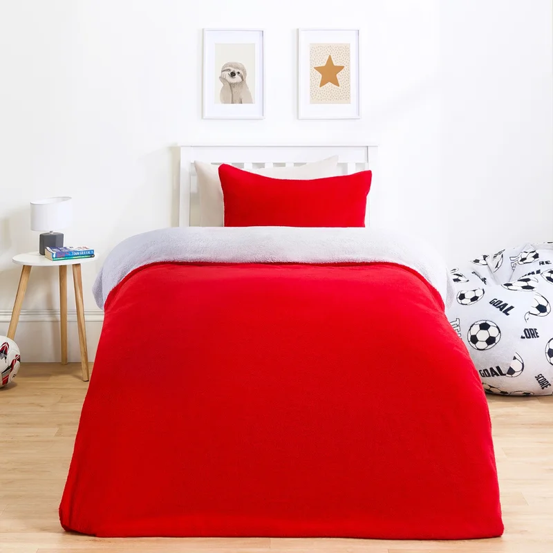 onlinehomeshop111508