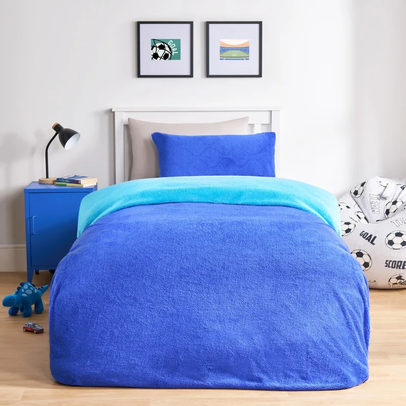 onlinehomeshop111536