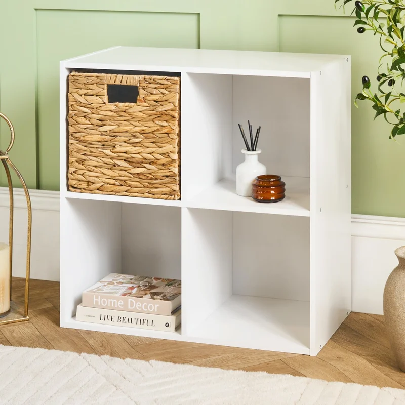 onlinehomeshop111557
