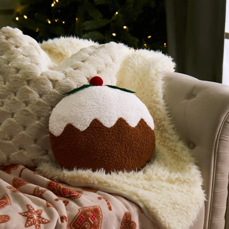 onlinehomeshop111761
