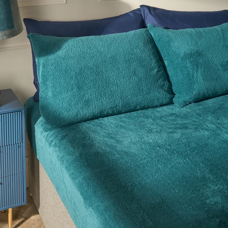 onlinehomeshop112846