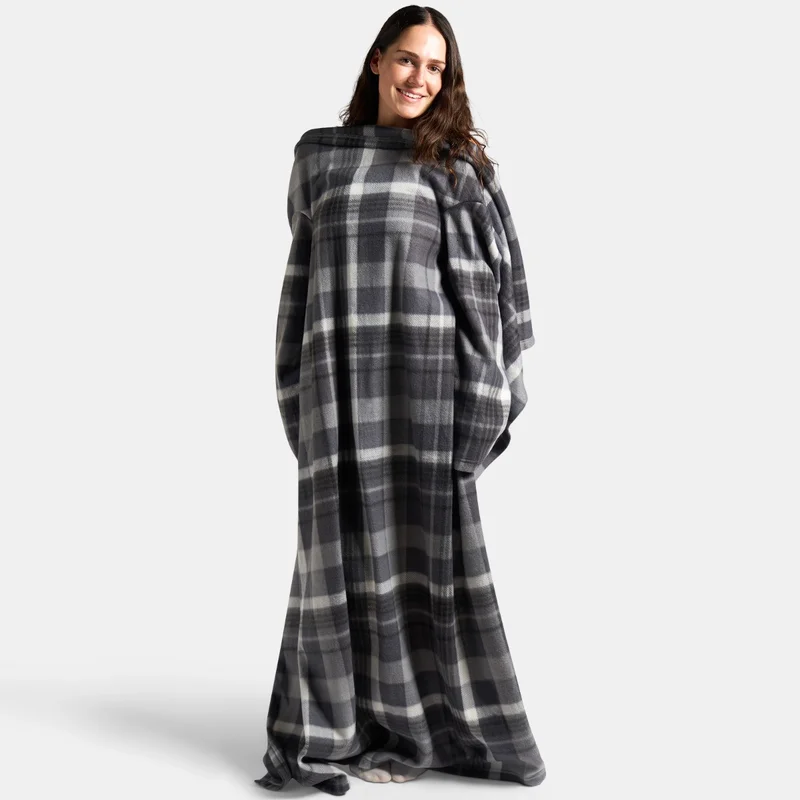 onlinehomeshop113949