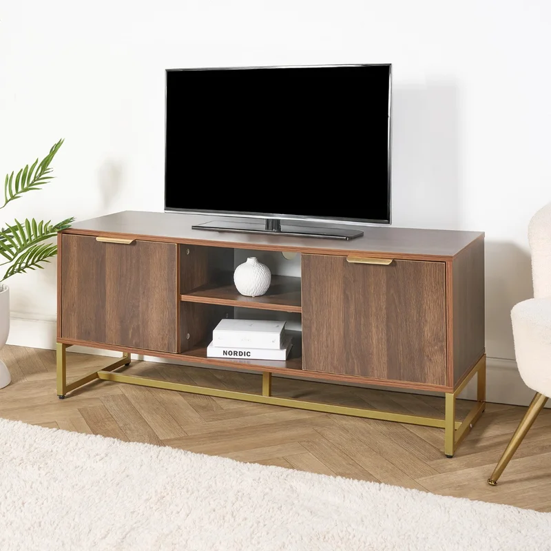 onlinehomeshop114714