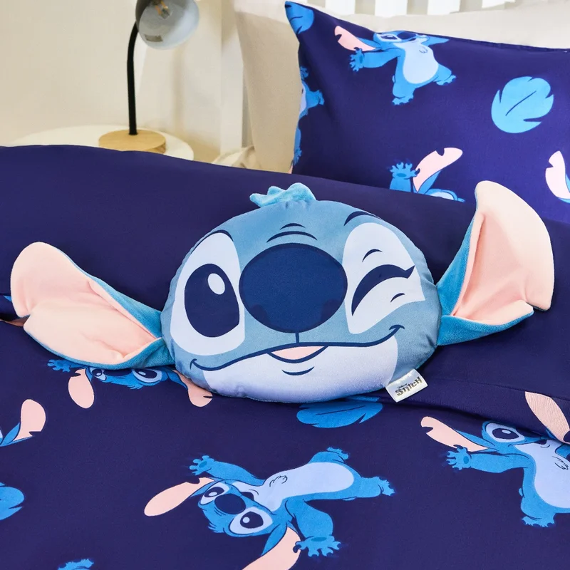 onlinehomeshop115329