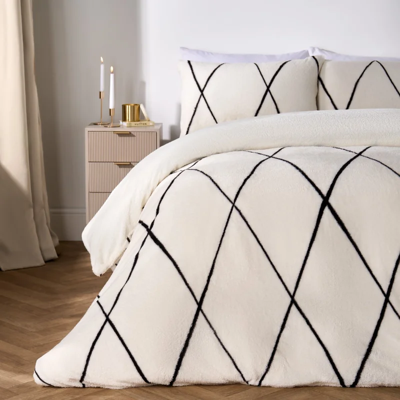 onlinehomeshop115450