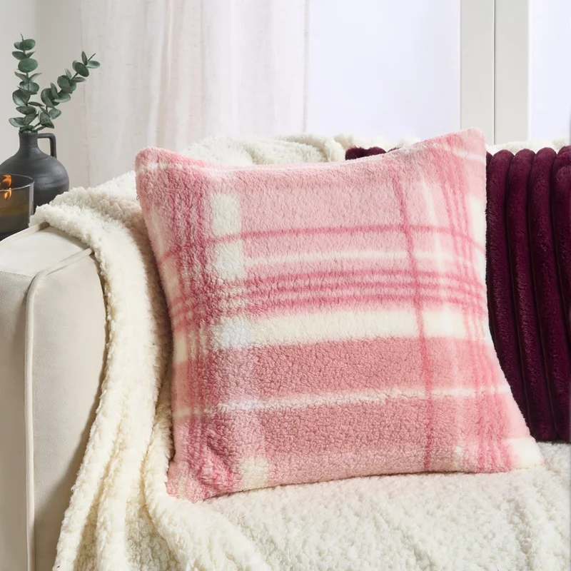 onlinehomeshop115602