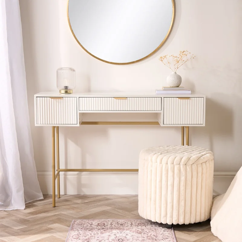 onlinehomeshop116683