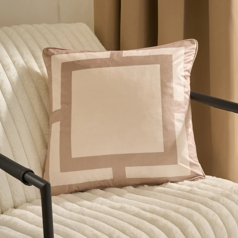 onlinehomeshop117391