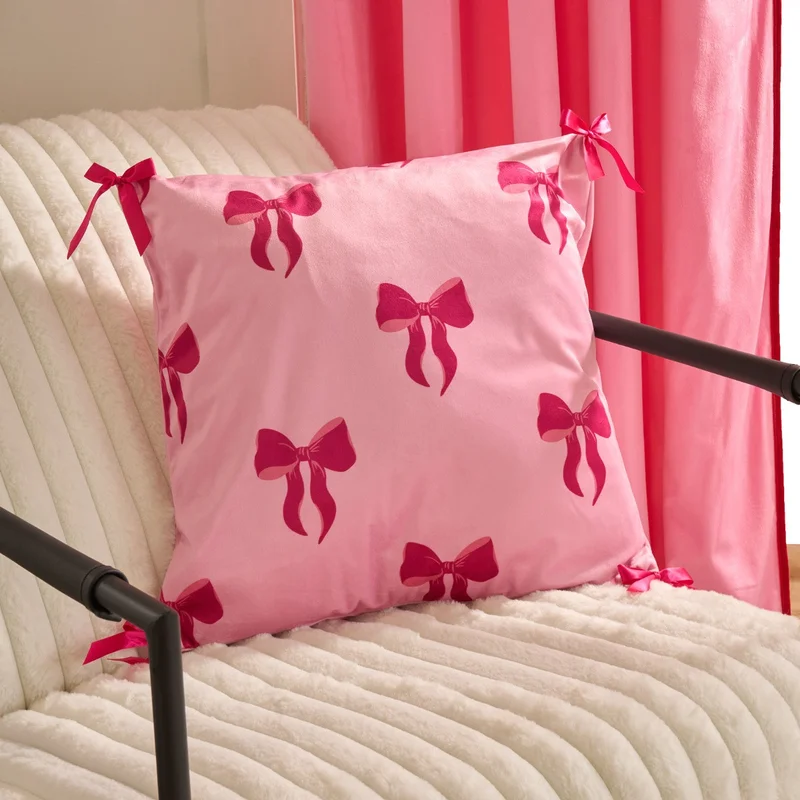 onlinehomeshop117519