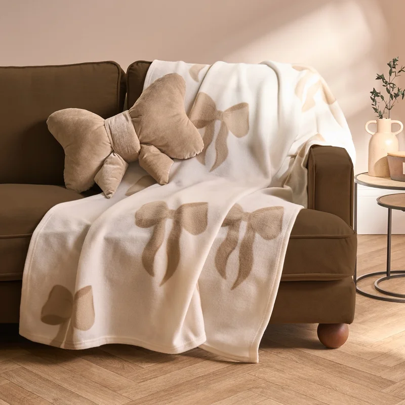 onlinehomeshop119292