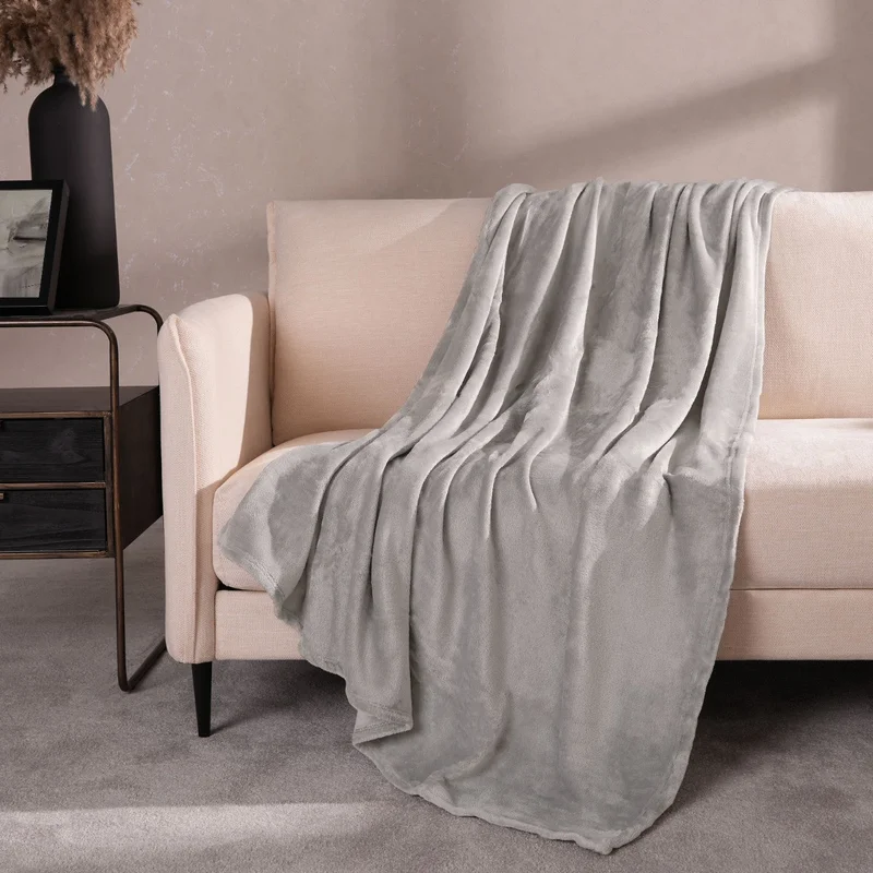 onlinehomeshop120005