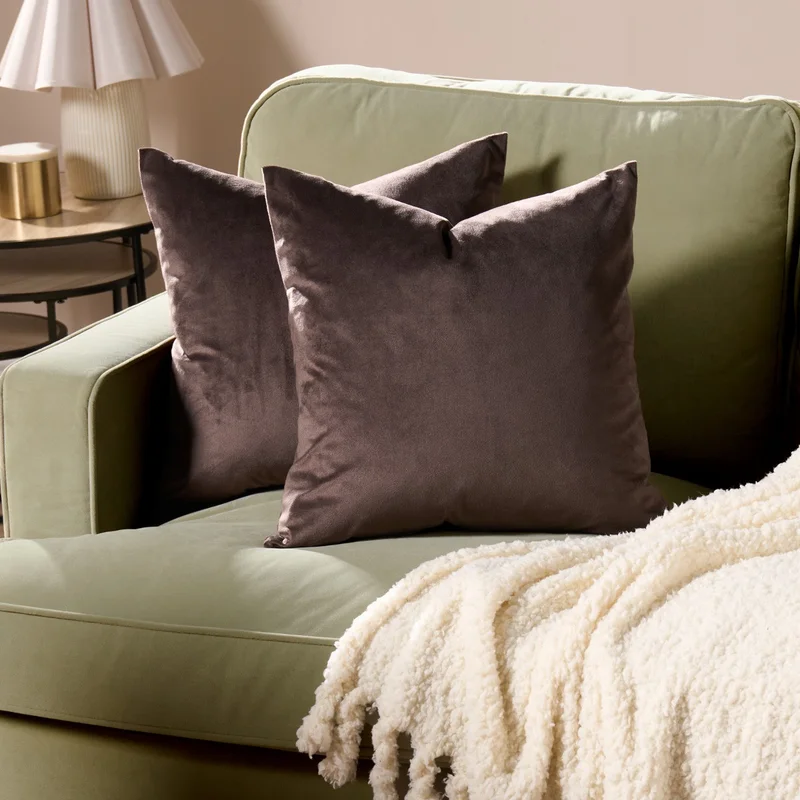 onlinehomeshop120396