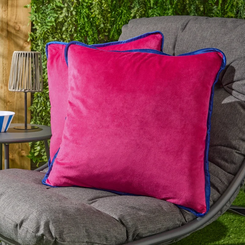 onlinehomeshop120419