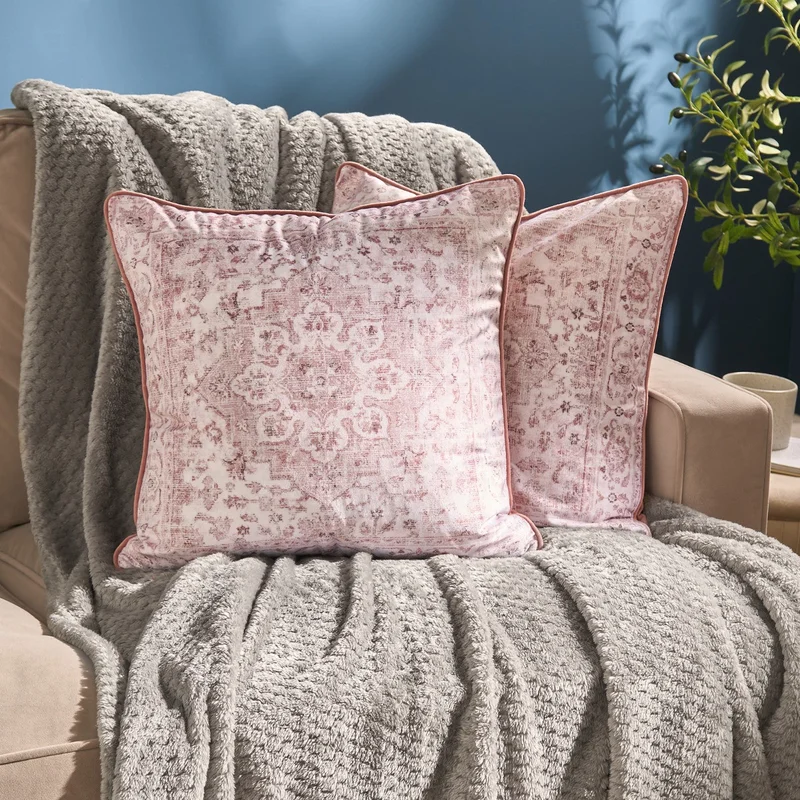 onlinehomeshop120429