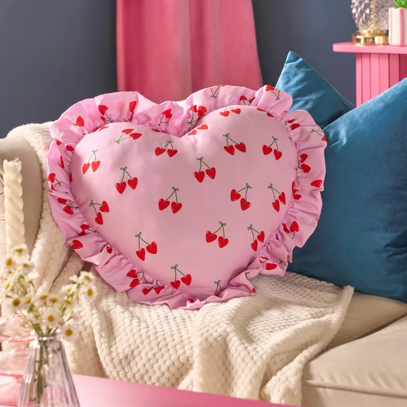 onlinehomeshop120474