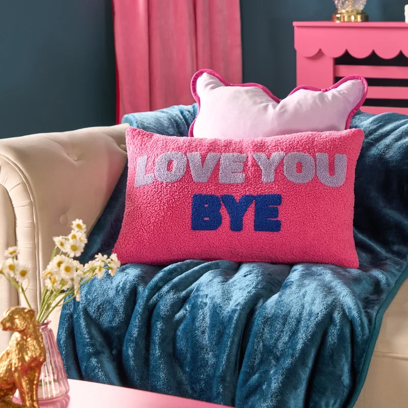onlinehomeshop120574