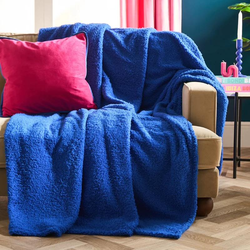onlinehomeshop120781