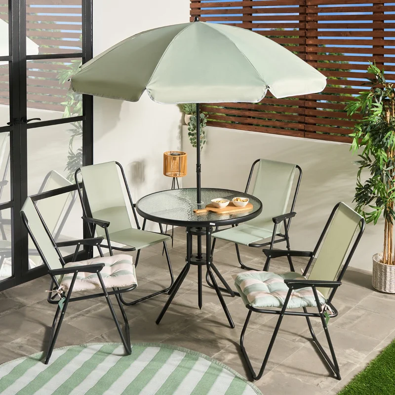 onlinehomeshop121316