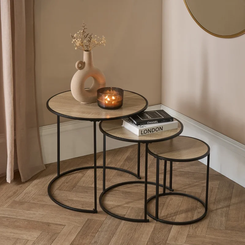 onlinehomeshop121444
