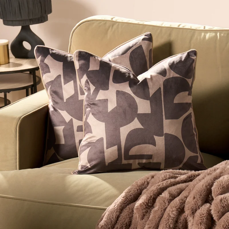 onlinehomeshop121666