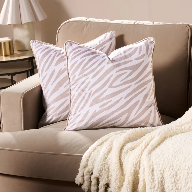 onlinehomeshop121683