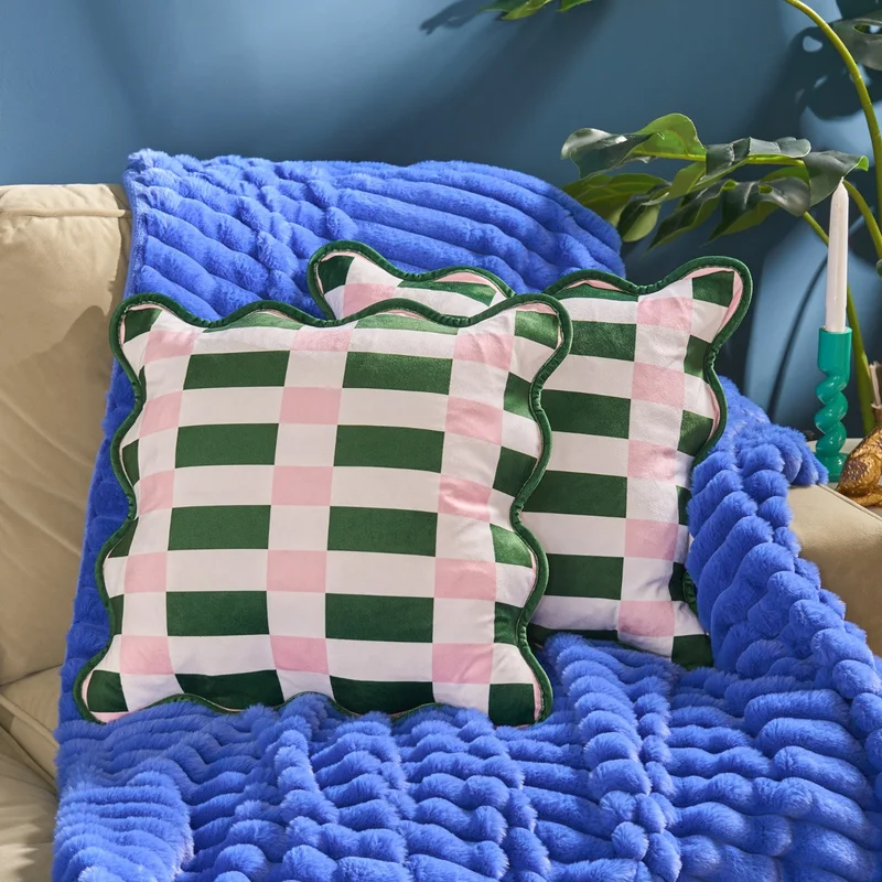 onlinehomeshop121751