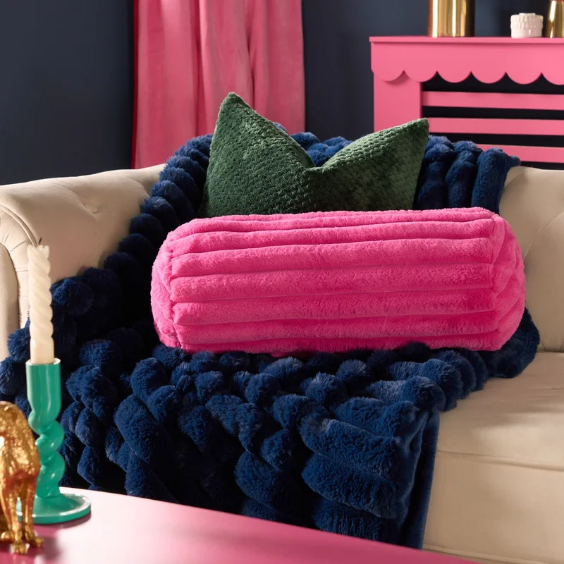onlinehomeshop121796