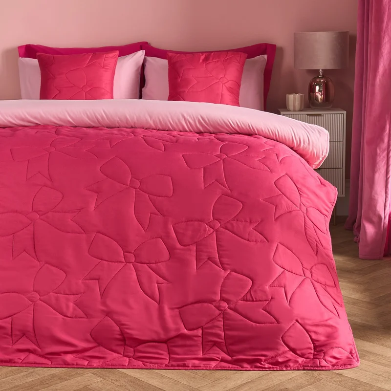 onlinehomeshop122120