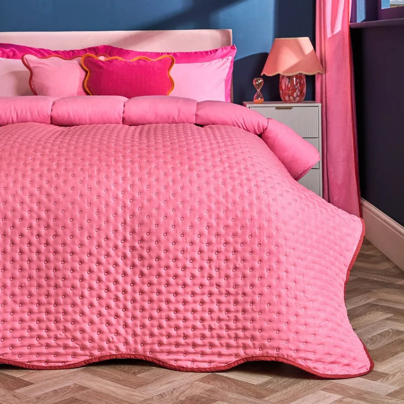 onlinehomeshop122138