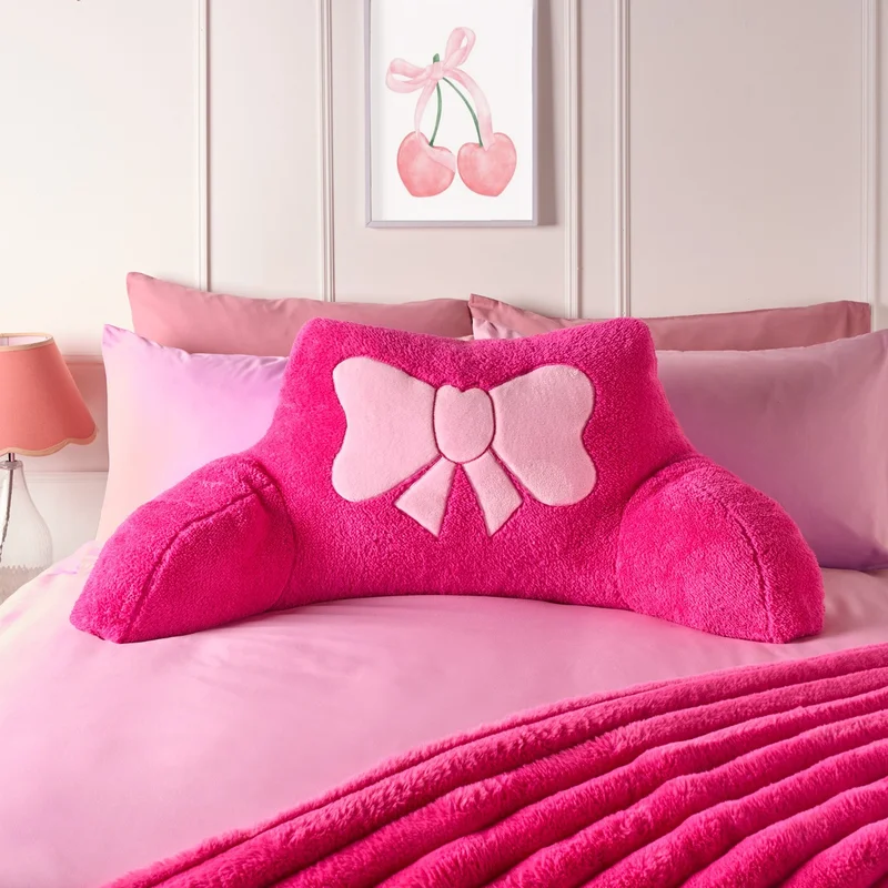 onlinehomeshop122297