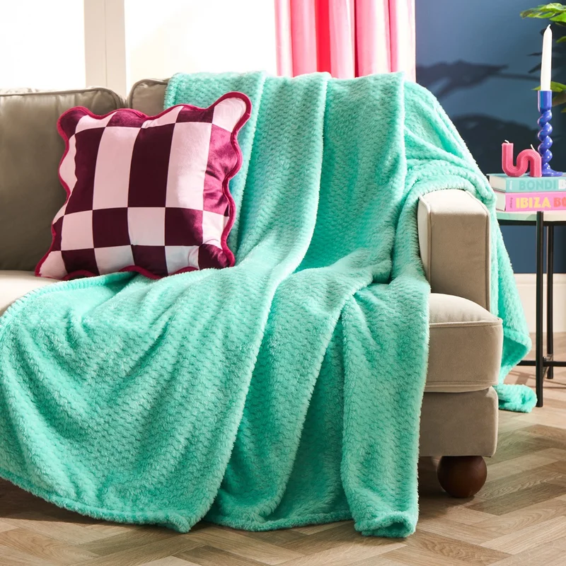 onlinehomeshop122640