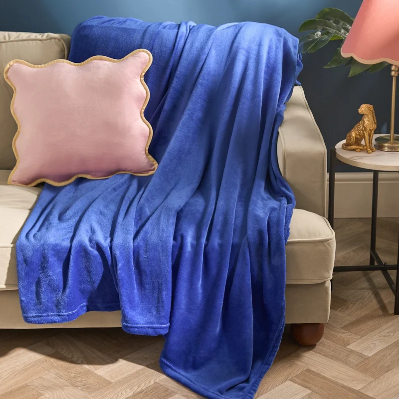 onlinehomeshop122655