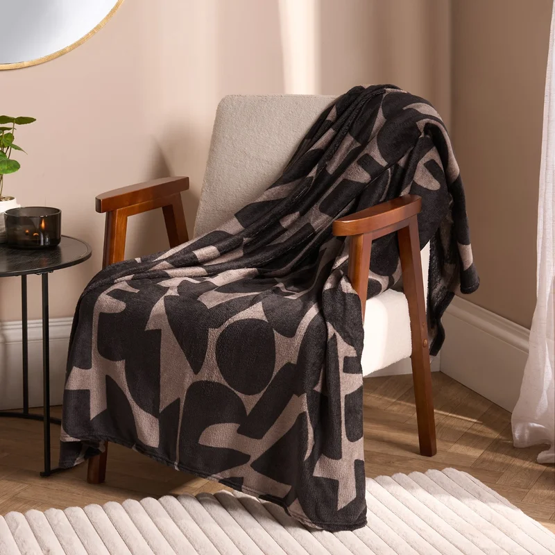 onlinehomeshop122701