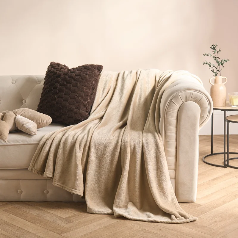 onlinehomeshop122807