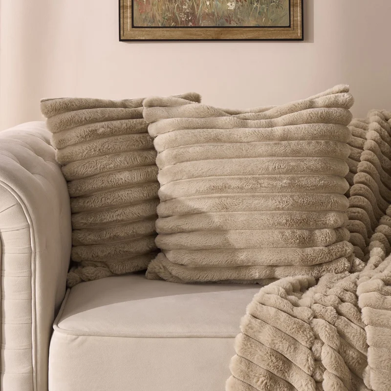 onlinehomeshop122934