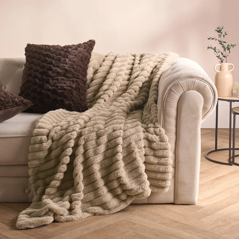 onlinehomeshop123163