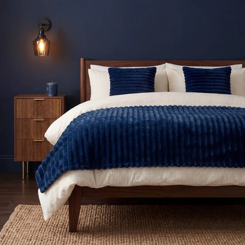 onlinehomeshop123313