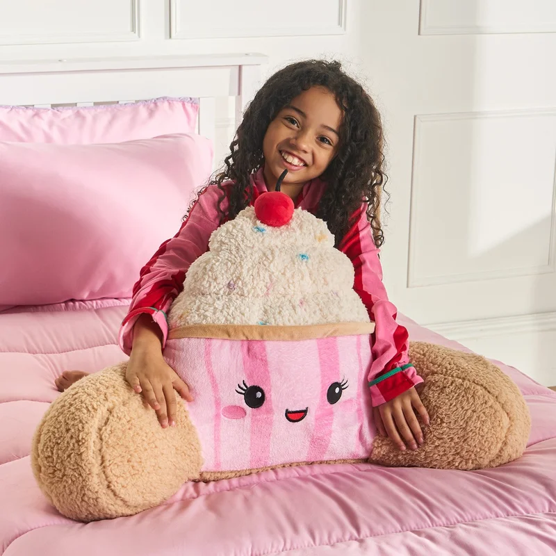 onlinehomeshop124002