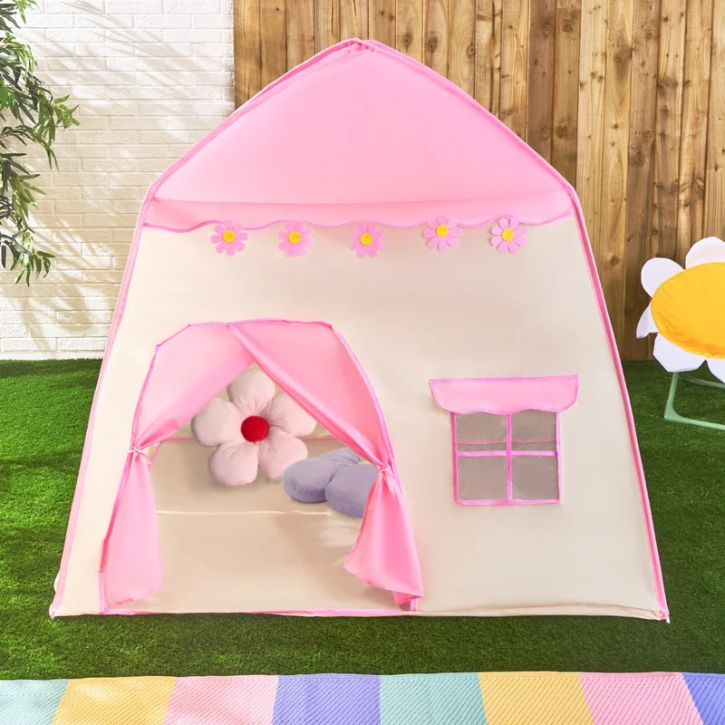 onlinehomeshop124099