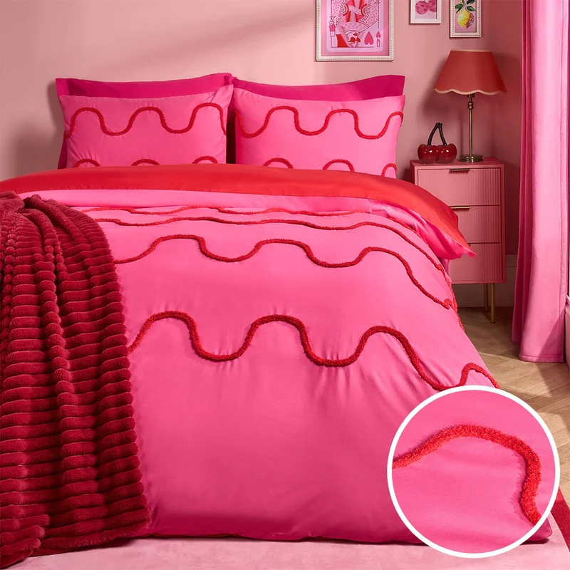 onlinehomeshop124276