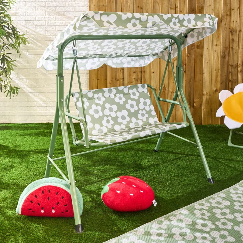 onlinehomeshop124603