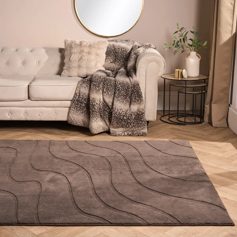 onlinehomeshop124844