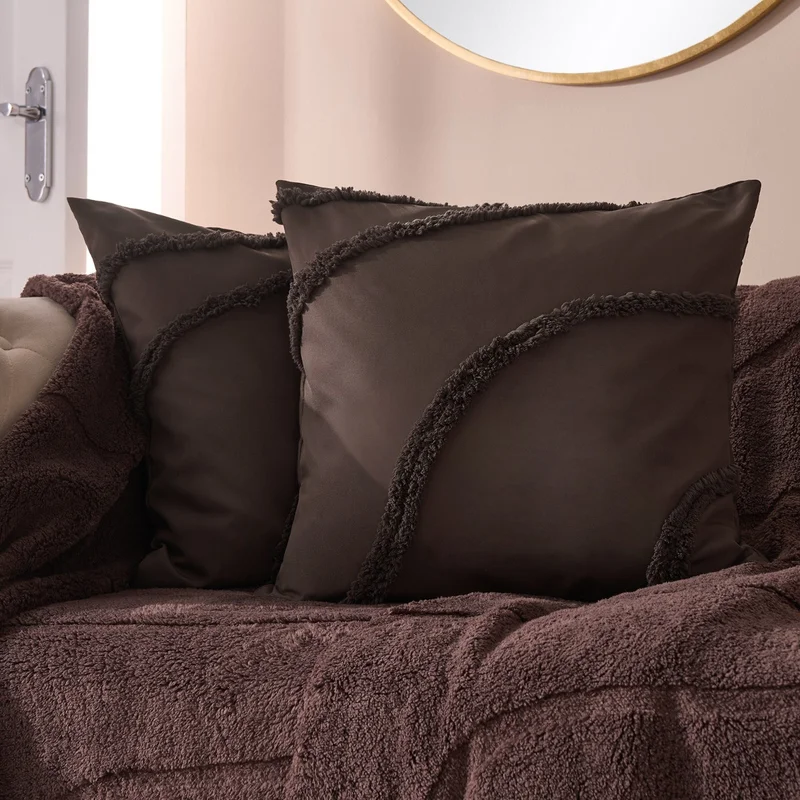 onlinehomeshop124925