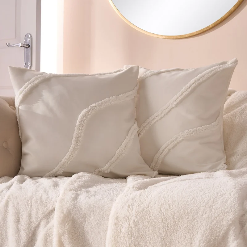 onlinehomeshop124935