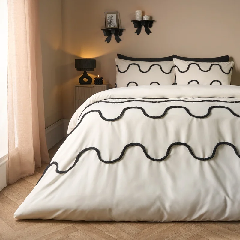 onlinehomeshop125006