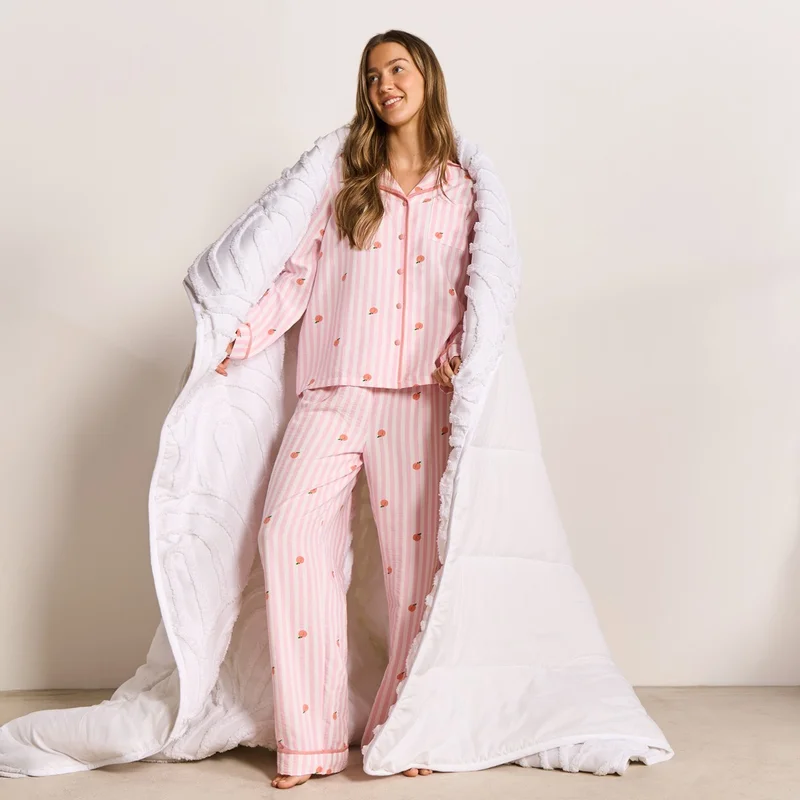 onlinehomeshop125476