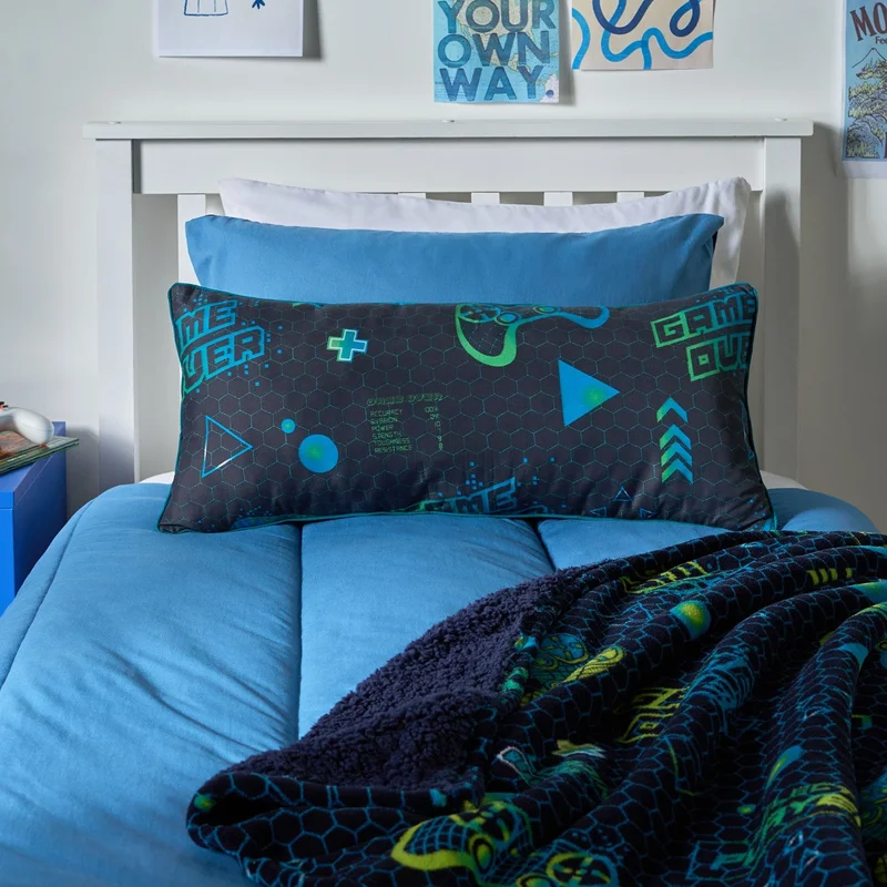 onlinehomeshop125795
