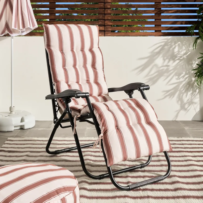 onlinehomeshop126899
