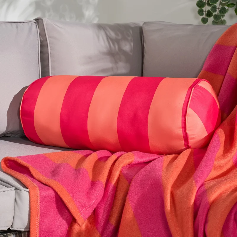 onlinehomeshop127566